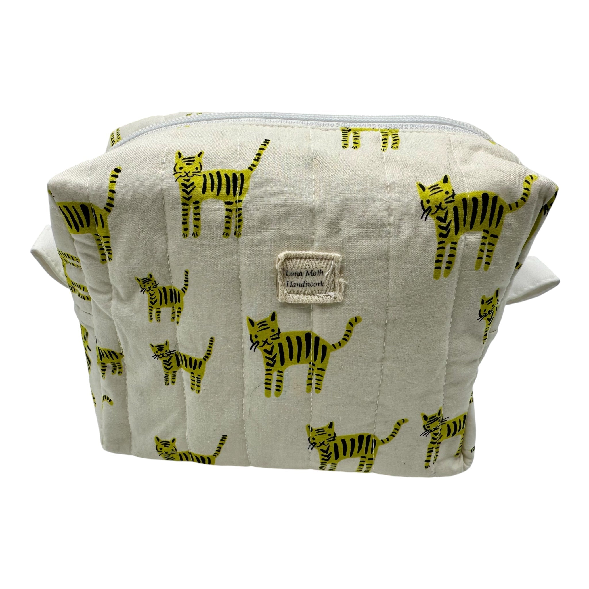 Makeup/Organizer Bags