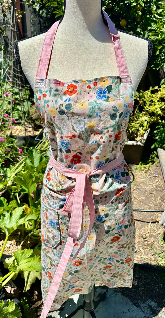 Apron Rifle Paper Co